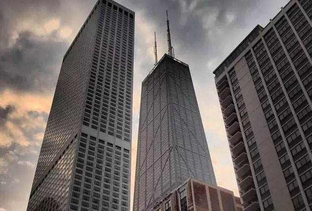 湖北雅华建筑安装有限公司 湖北雅华建筑安装有限公司